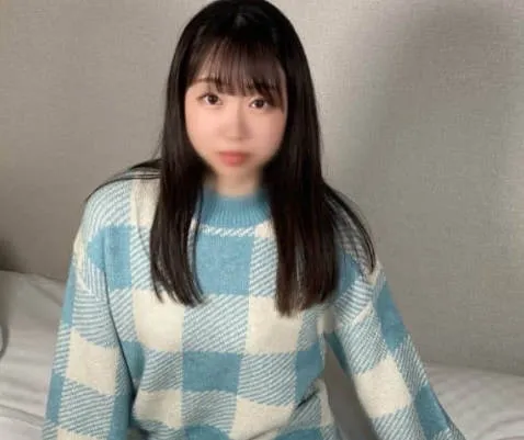 FC2-PPV-4613531 颜射中出