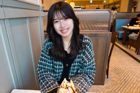 FC2-PPV-4120271 超知名偶像团体试镜通过的清爽美形美女中出