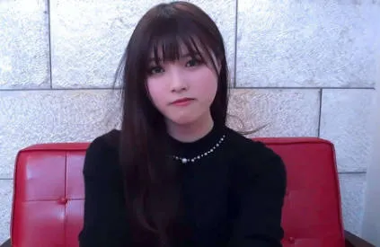 FC2-PPV-4416932 SS级绝色美人出道前的珍藏影像