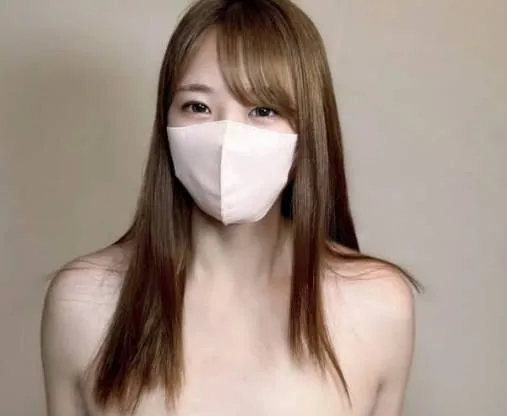 FC2-PPV-4680275 为了报复男朋友的出轨