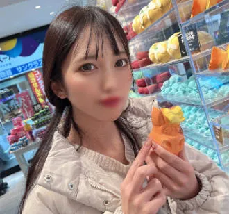 FC2-PPV-3153960 有着扭曲性癖好的前美护士