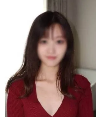 FC2-PPV-4677100 北陆美丽空姐