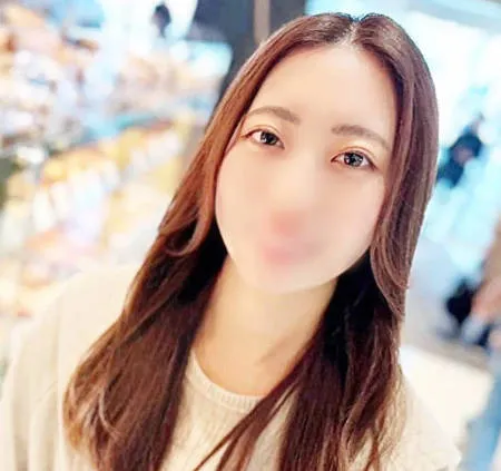 FC2-PPV-4656542 一位具有京都式优雅气质的美女