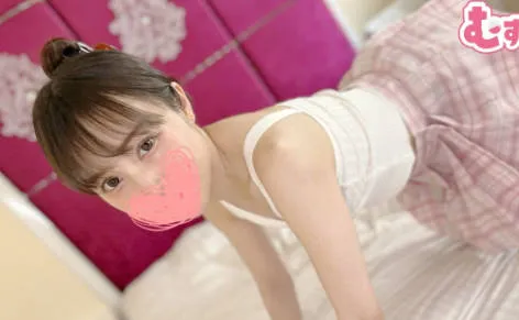 FC2-PPV-4788712 顶级超短裙少妇按摩师