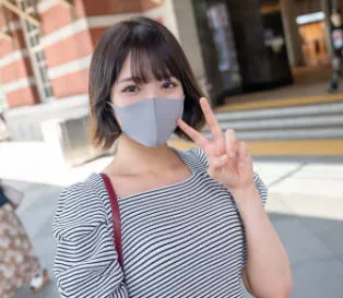 FC2-PPV-4533404 巨乳美女系列美女3名精选