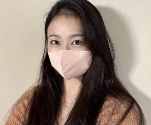 FC2-PPV-4625489 大屁股女人与男友做爱