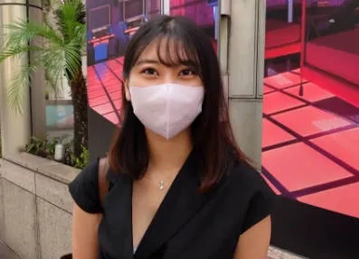 FC2-PPV-4743502 超性欲褐色苗条