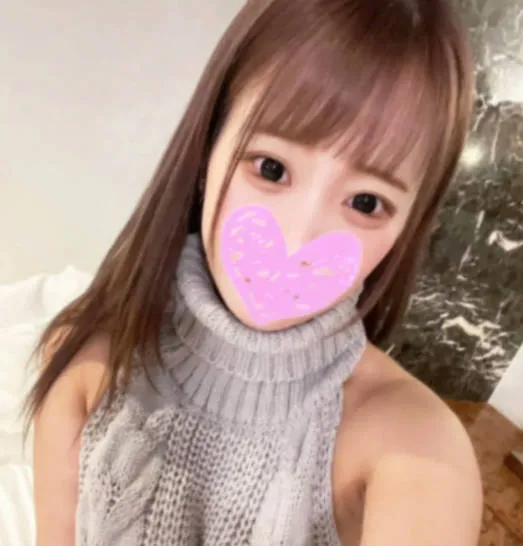 FC2-PPV-4670050 她作为单身女性陷入困境