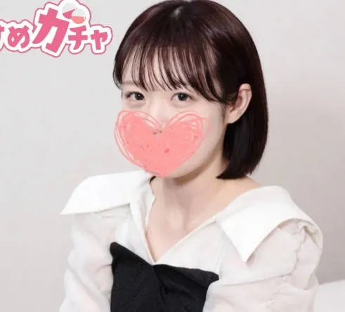 FC2-PPV-4673074 我和笑容可爱身材性感的按摩女郎