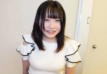 FC2-PPV-4613292 在性行为之后只能以好奇心和性欲说话的妇女