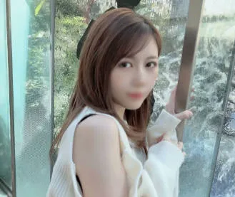 FC2-PPV-4367666 首次摄影露面诶在这里做吗