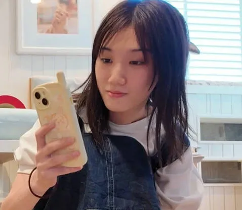 FC2-PPV-4538486 冲动NTR续集对不起我这样感觉