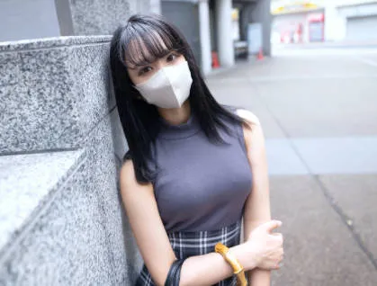 FC2-PPV-3103769 清纯巨乳大学生