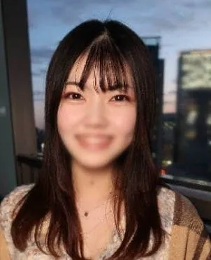 FC2-PPV-4636742 整洁人妻阳台曝光