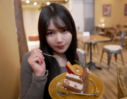 FC2-PPV-2875148 丰满的漂亮女大学生