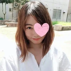 FC2-PPV-2805326 在日复一日的育儿生活中寻求刺激的已婚女性