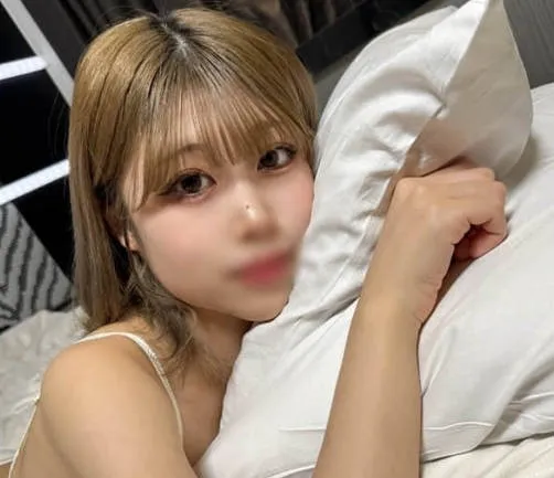 FC2-PPV-4625421 白皙美腿D罩杯纤细身材