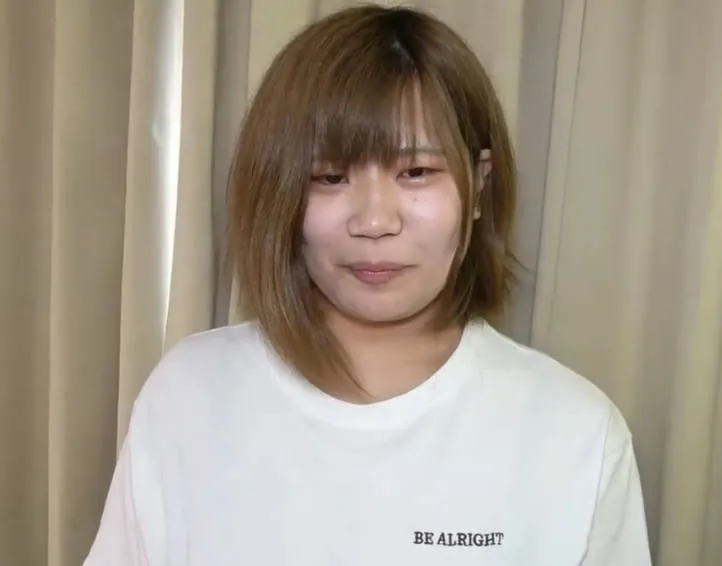 FC2-PPV-2954517 拥有M罩杯巨乳的女孩