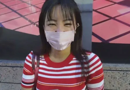 FC2-PPV-4737246 乡下女孩新鲜敏感阴道不放老头鸡巴