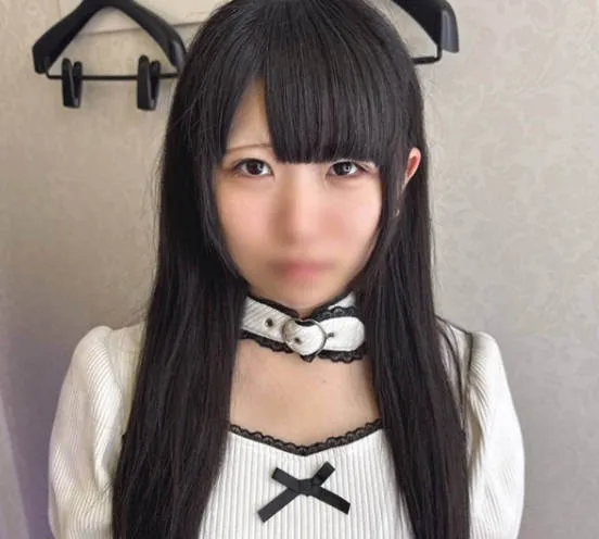 FC2-PPV-4796270 害羞又纯真的蕾妮酱