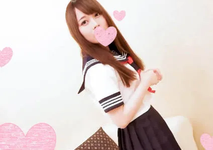 FC2-PPV-3086493 完美清纯妹子被中出还尝试肛交