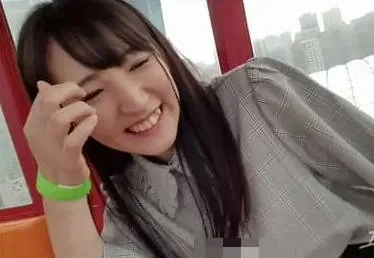 FC2-PPV-1633906 音乐学院学生