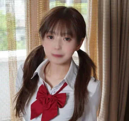 FC2-PPV-4691660 女学生受前辈指导初体验巨根