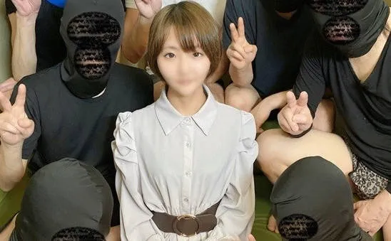 FC2-PPV-3864904 怀孕是不可避免的