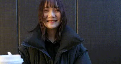 FC2-PPV-4664973 容十足充满清洁感的冷酷美女