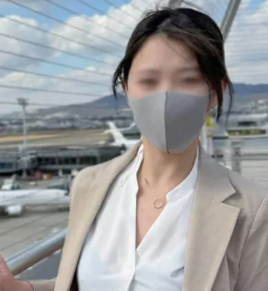 FC2-PPV-4625589 D罩杯职场新人