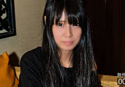 FC2-PPV-4343429 生中出口中射精