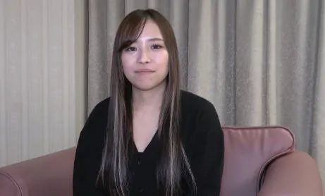 FC2-PPV-4186689 童颜美巨乳超丰满BODY的女友再会