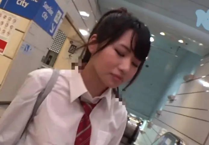 FC2-PPV-1520254 篮球社女经理夏树酱