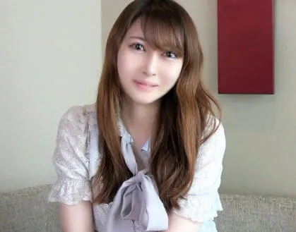 FC2-PPV-2984426 白皙G罩杯混血美女