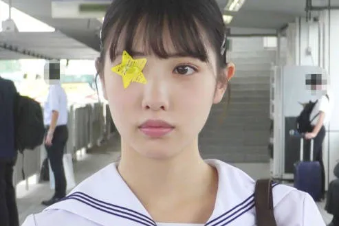 FC2-PPV-4797173 清纯美人