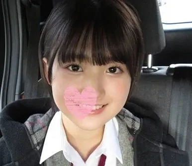 FC2-PPV-4657251 小胖妞与中年鸡巴的六人狂欢