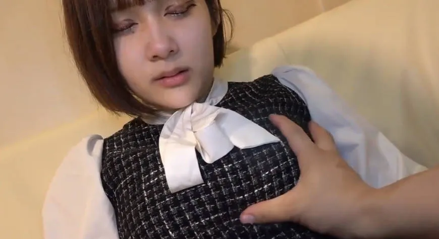 FC2-PPV-3119639 爱做爱的H罩杯酒吧女