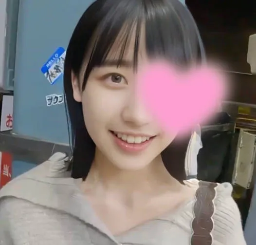 FC2-PPV-4079743 我的女朋友是一名音乐学院的学生