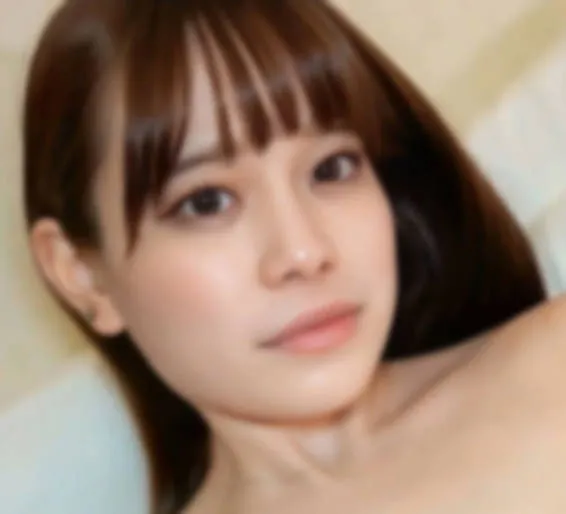 FC2-PPV-4609897 可爱与美丽的融合