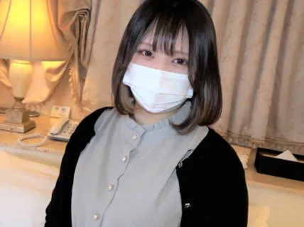 FC2-PPV-2828637 高潮的动漫声音