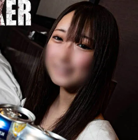 FC2-PPV-4601749 白皙性感可爱