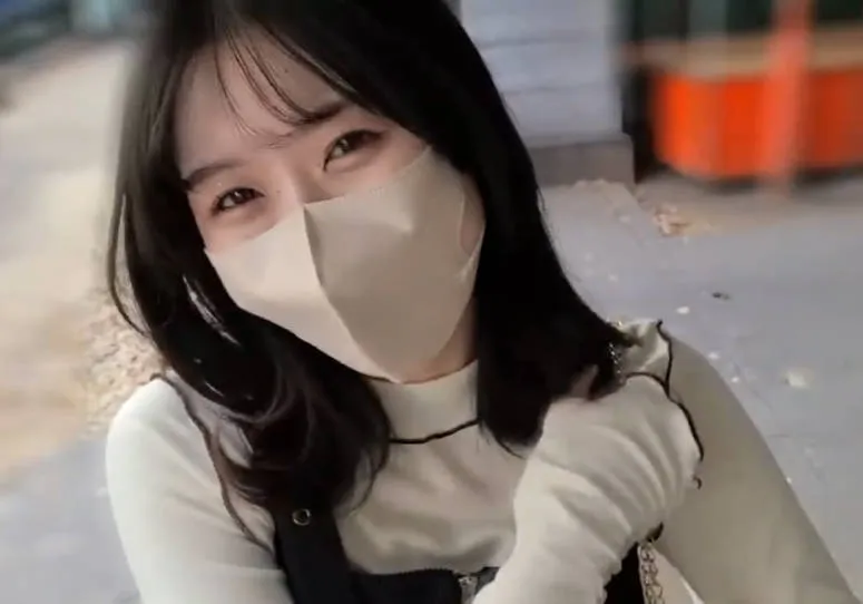 FC2-PPV-3142780 在绝美的露天浴池中中出性爱