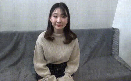 FC2-PPV-462173 H罩杯爆乳