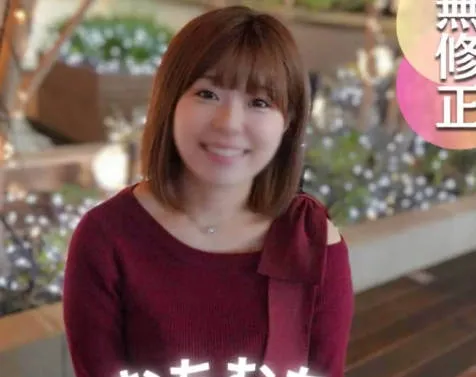 FC2-PPV-4633949 活力爆棚的巨乳