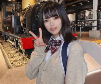 FC2-PPV-3191615 可爱的青春期女学生