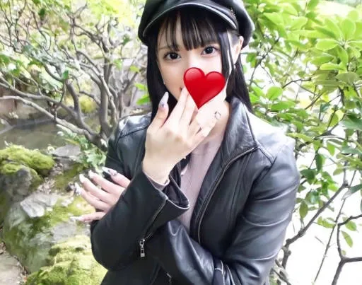 FC2-PPV-3136091 约会网站上的F罩杯女孩