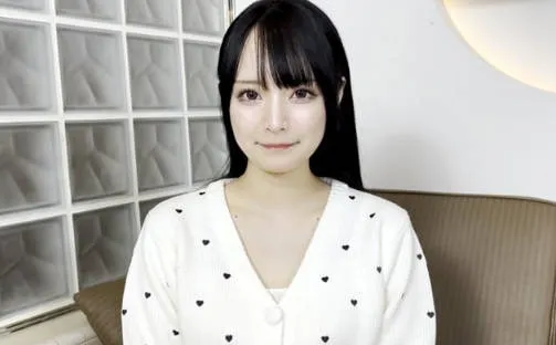 FC2-PPV-3155561 拥有美丽脸蛋和绝美外貌的美女h