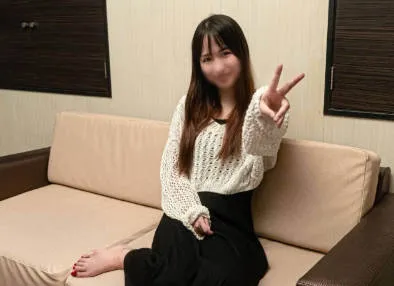 FC2-PPV-4200059 着衣性爱生中出