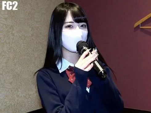 FC2-PPV-2845940 口交后反向曝光连续中出