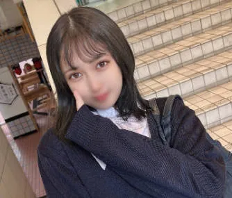 FC2-PPV-3171041 正在发育的女学生